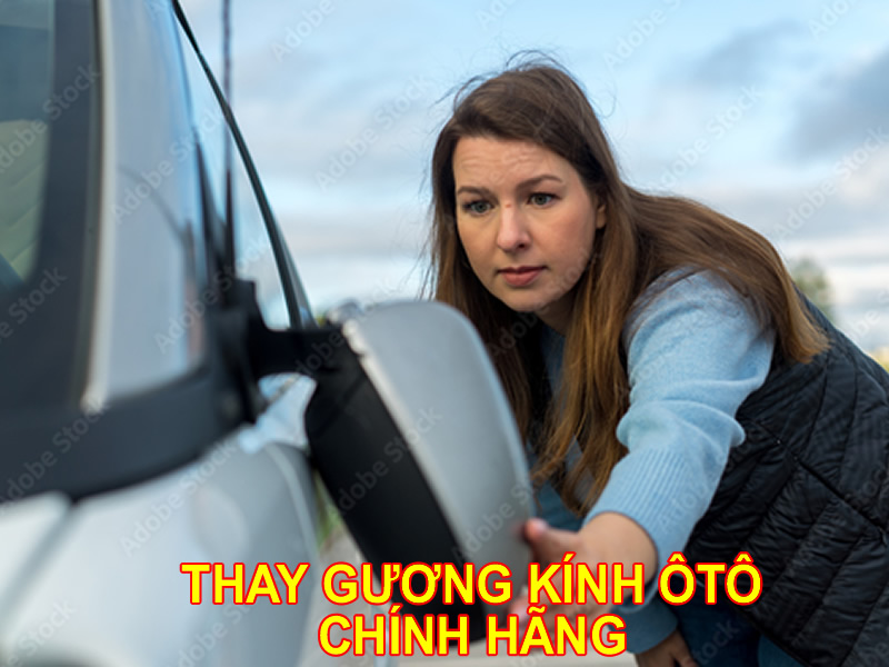 123OTO | THAY KÍNH ÔTÔ | KÍNH CHẮN GIÓ | TRƯỚC | LÁI | HÔNG | SAU LƯNG